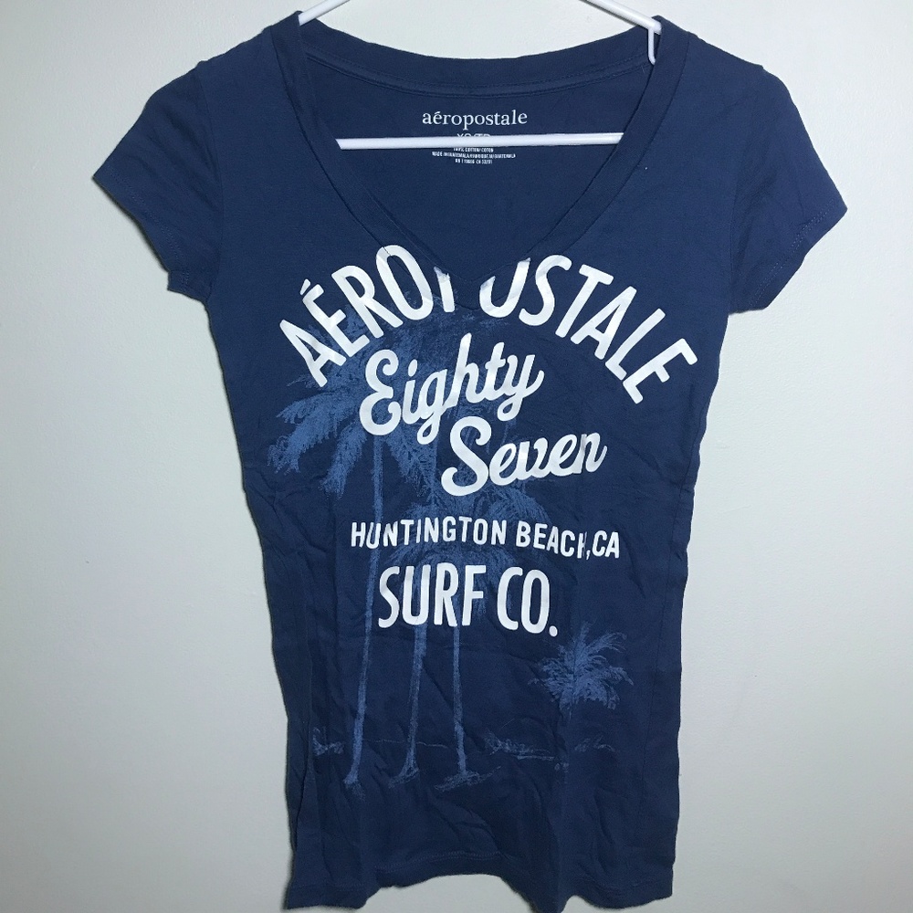 Aeropostale T-Shirt